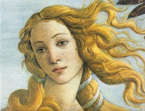 Foto de Judith