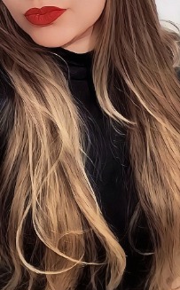 Julia_27