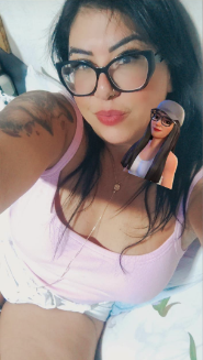 Julianna