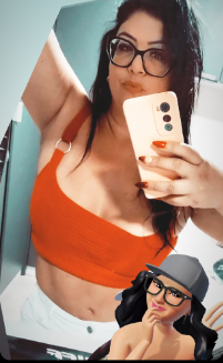 Julianna