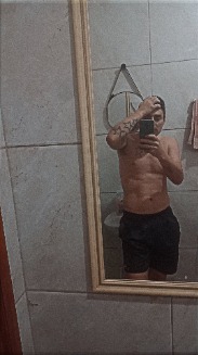 Juliano