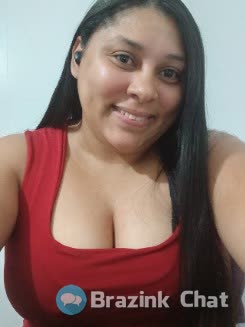 Foto de julinha