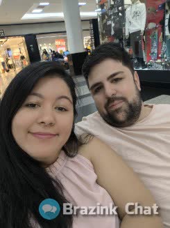 juninho