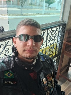 JuniorAL_