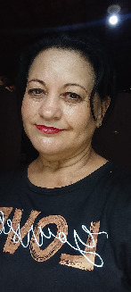 justiceira