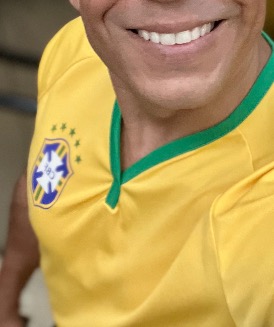 Kadu