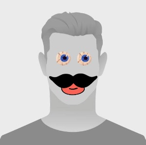 KalebeRS