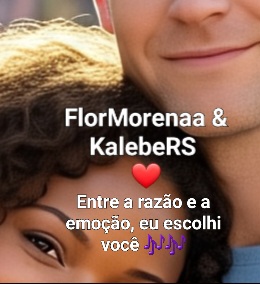 KalebeRS