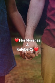 KalebeRS