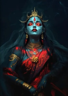 Kali