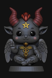 Kali