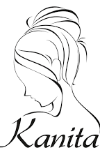 Kanita