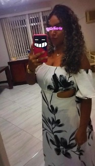 Karla