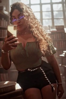 Karla