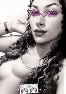 Karla