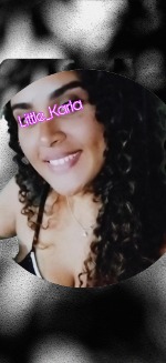 Karla