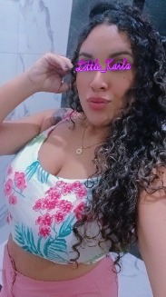 Karla