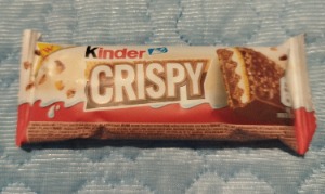 Kassia