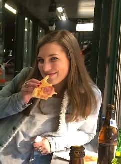 Kate