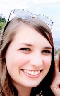 Kate