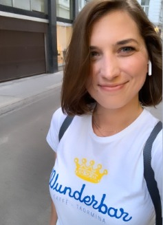 Kate