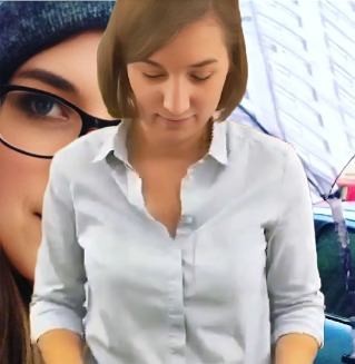 Kate