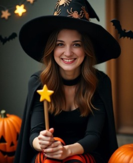 Kate