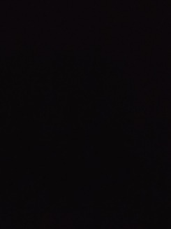 Kcttarado