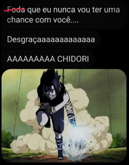 Khaos