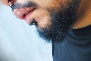 Khaos
