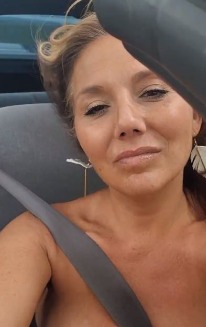 kkKatia47