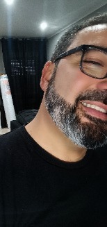 KsdMorenoPT