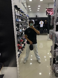 kyan
