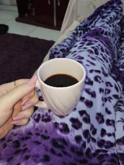 Membro Lala35