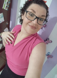Lalinha