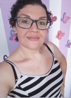 Lalinha