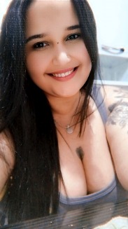 Larissa