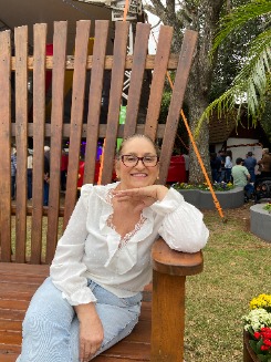 LAURA62A