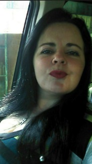 Laysla