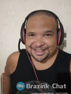 Leandrinho