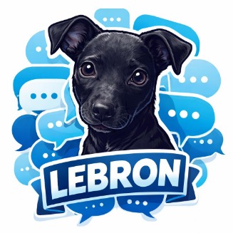 LeBron