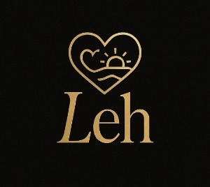 Leh