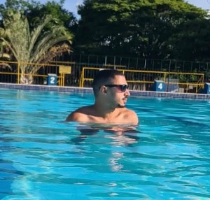 Leo25