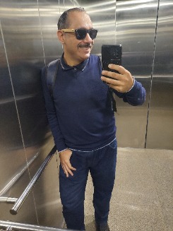 Leo_Original