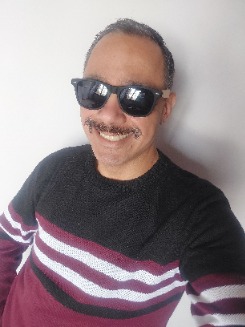 Leo_Original