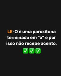 Leo_Original