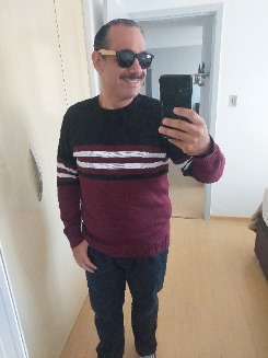 Leo_Original