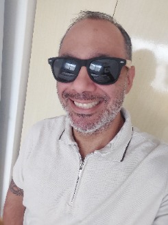 Leo_Original