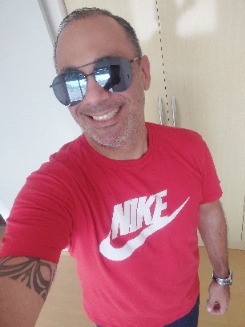 Leo_Original