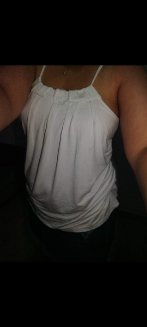 Lesadinha